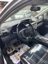 interiorFront