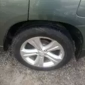 tyre0
