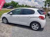 car Right