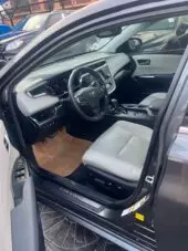 interiorFront