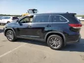 car Right