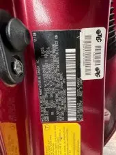 vinImage