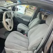 interiorFront