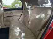 interiorBack