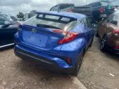 car Right