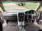 interiorFront