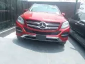 car Front