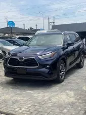 car Right Front
