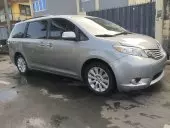 rightFront