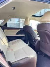 interiorBack