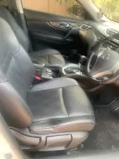 interiorBack
