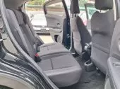 interiorBack