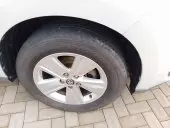 tyre3