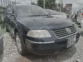 car Right Front
