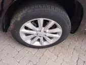 tyre0