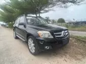 rightFront