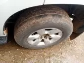 tyre3