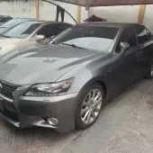 car Right