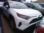 rightFront