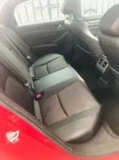 interiorBack