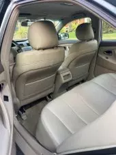 interiorBack