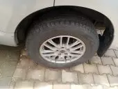 tyre0