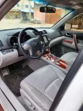 interiorFront