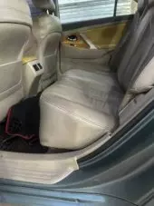 interiorBack