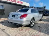 car right back