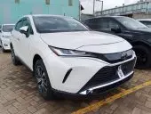 car Right Front