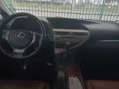 interiorFront