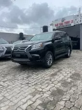 car Right