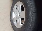 tyre2