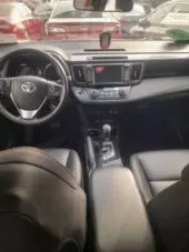 interiorFront