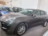 car Left Front