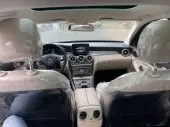 interiorFront