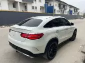 leftBack