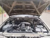 engineView