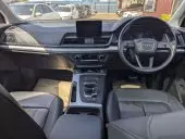 interiorFront