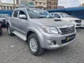 car Right Front