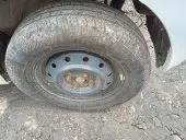 tyre1