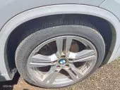 tyre3