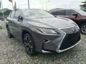 rightFront