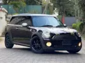 rightFront