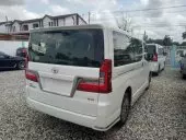 car Right