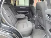 interiorBack
