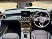 interiorFront