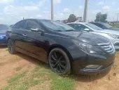 car Right