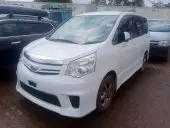 car Right Front