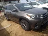 rightFront